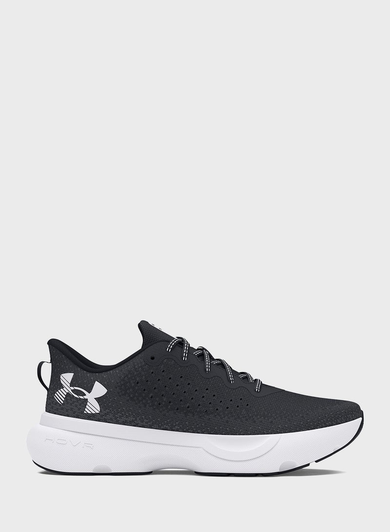 اندر ارمور أحذية جري إنفينيتي  - Image 1