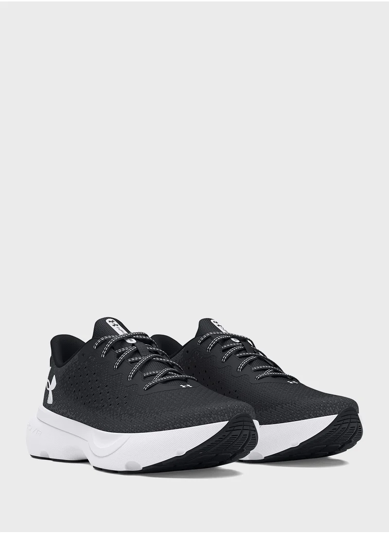 UNDER ARMOUR Infinite Running Shoes