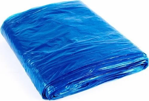 Gökkuşağı Rainbow Canvas Tent Canopy Encapsulated Snow Waterproof Small Sizes