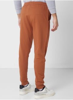 Seventy Five Varsity Jogger  - Image 3
