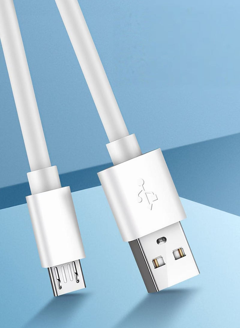 Fast Charging Data Cable  - Image 3