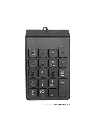 Small Digital Keyboard 2.4g Bluetooth Serial Port Mc Tp-c Ttl Ps/2 Protocol Interface Other Professional Factory-Color:19 Key 000/00 - pzsku/Z978E5A47A2D7EE3DE5EBZ/45/1746227750/3d3c4c23-eb4f-477a-b7bf-8455a8ab8e1a