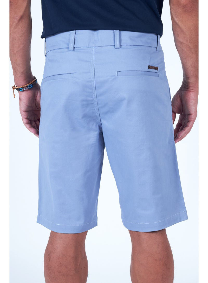 Orabelle Don't Feel Blue Shorts - Image 4