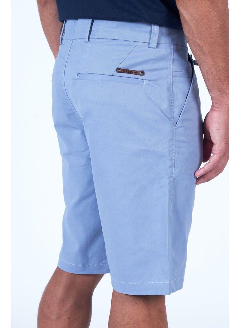 Orabelle Don't Feel Blue Shorts - Image 5