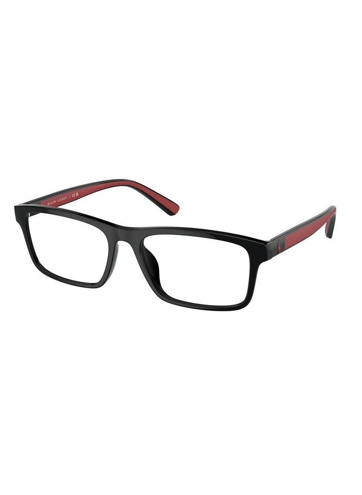 Polo Ralph PH2274U Men's Eyeglasses Frame - pzsku/Z978E80D01967B07E9393Z/45/_/1738738271/306b4a4c-9c8c-4025-a8b2-dcc8f2adc0d5