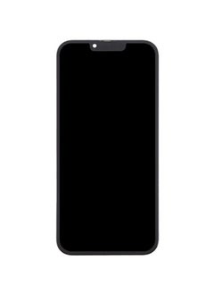JK LCD screen for Apple iPhone 13 PRO max black  - Image 2