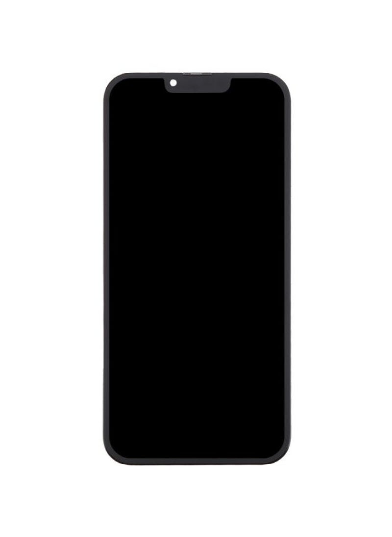 LCD screen for Apple iPhone 13 PRO max black