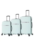 CABINPRO Set of 3