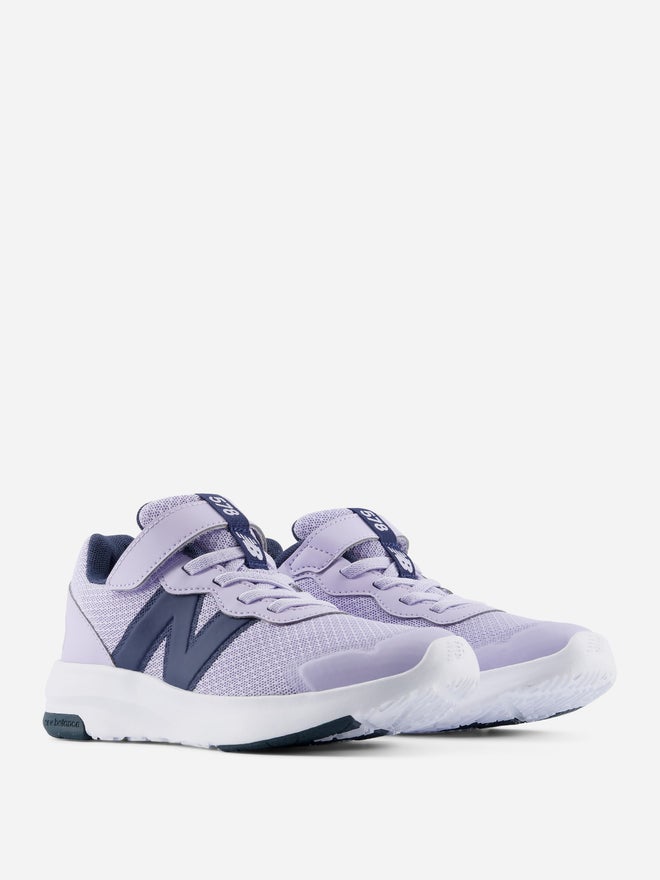 New Balance 578 Sneakers - Image 4