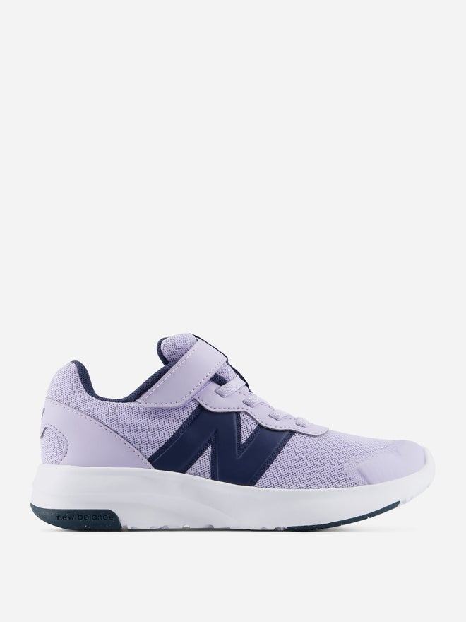 New Balance 578 Sneakers - Image 1