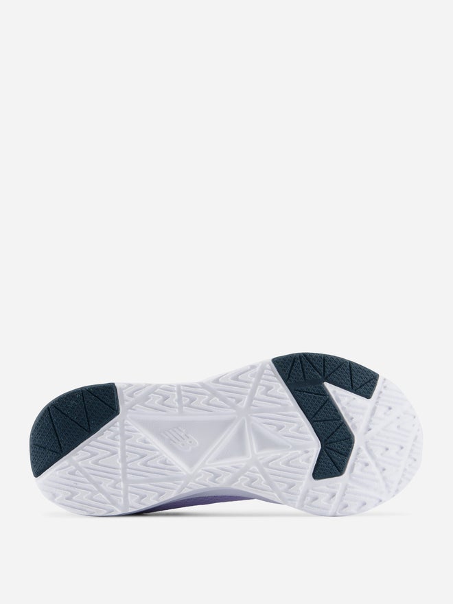 New Balance 578 Sneakers - Image 5