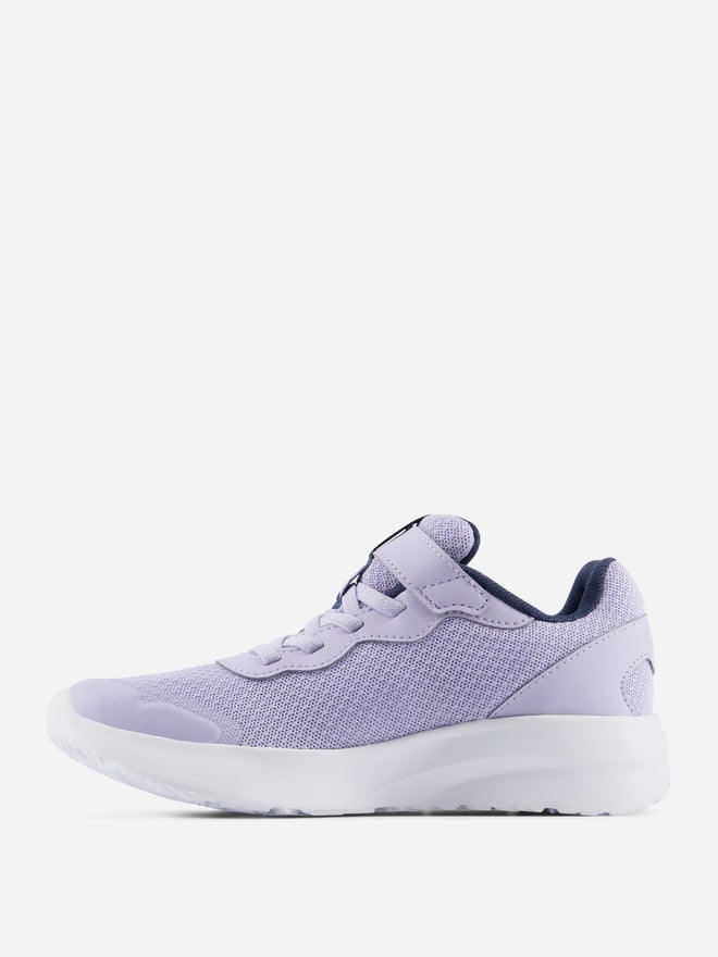 New Balance 578 Sneakers - Image 2
