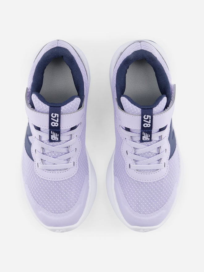 New Balance 578 Sneakers - Image 3