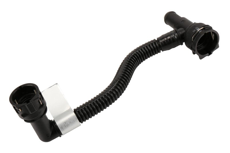 GM Genuine Parts 55488381 Engine Oil Cooler Coolant Outlet Hose - Image 1