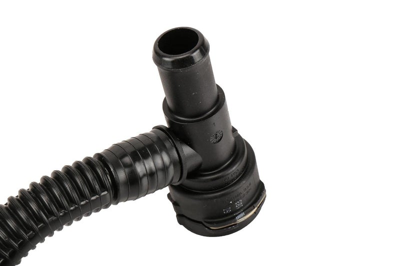 GM Genuine Parts 55488381 Engine Oil Cooler Coolant Outlet Hose - Image 4