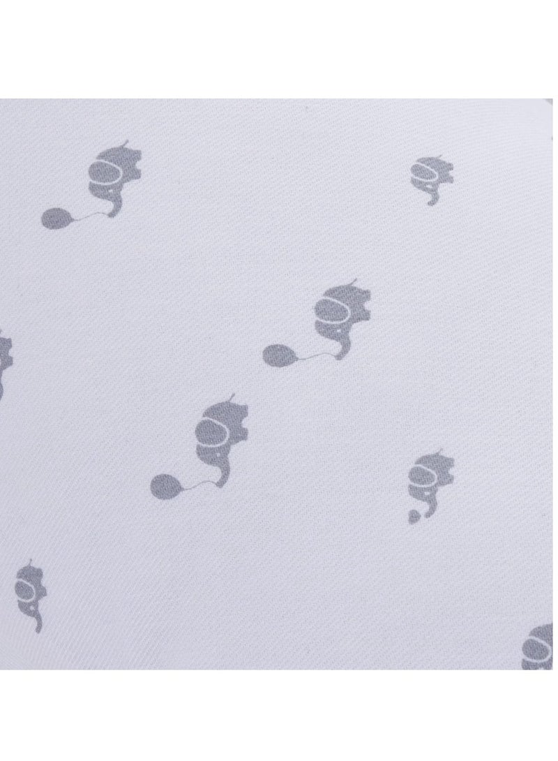 جلوب! وسادة تغذية عضوية للأفيال - Image 3