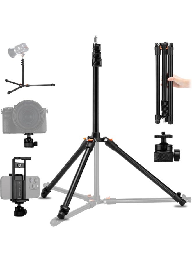أرابست Arabest Light Stand 2 6m