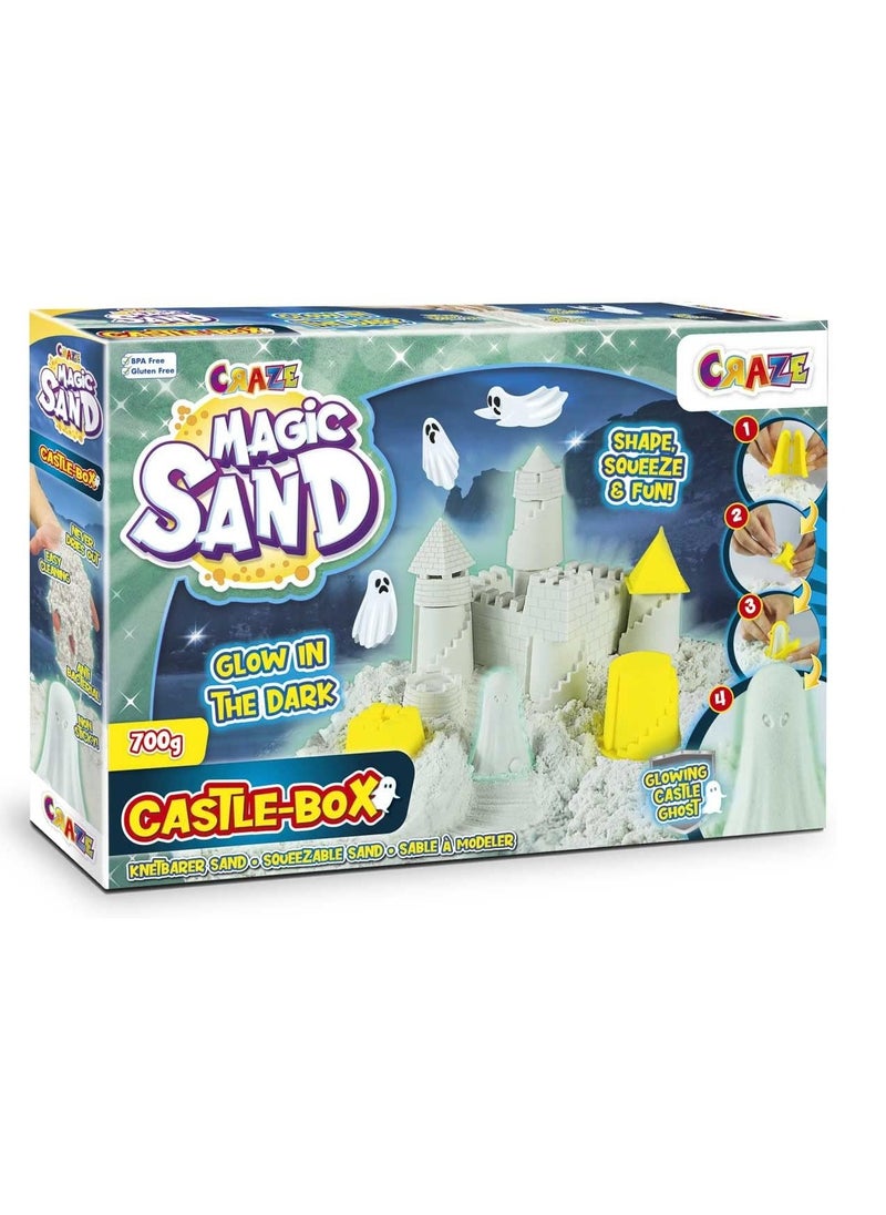 CRAZE Magic Sand - صندوق القلعة - pzsku/Z978FB7276A5D7A7BA642Z/45/_/1737699981/5dad433e-d51f-451e-8ba7-b26ef48831b0