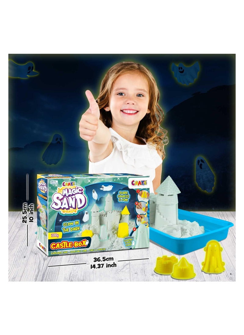 CRAZE Magic Sand - صندوق القلعة - pzsku/Z978FB7276A5D7A7BA642Z/45/_/1737700042/880cd937-e2ca-4836-9c65-3b7c543f8129