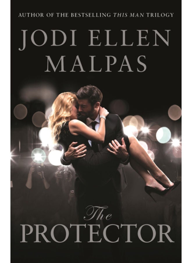 The Protector 