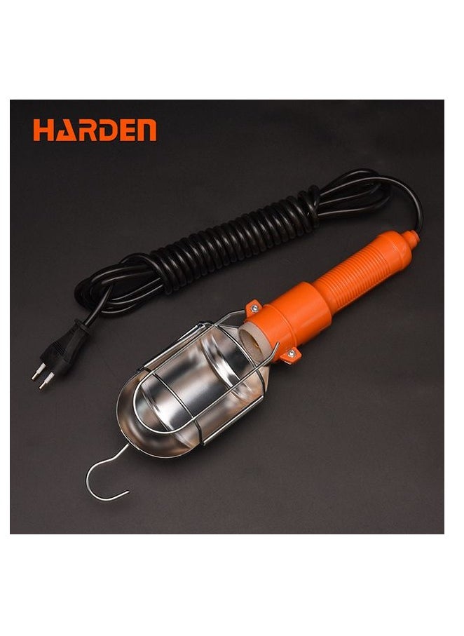 Harden Working Lamp  - Image 1