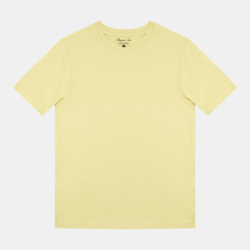 Sun and Sand Sports Kids' Classic T-Shirt