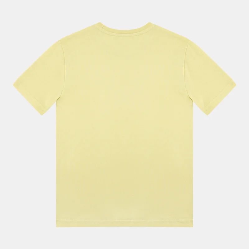 Sun and Sand Sports Kids' Classic T-Shirt