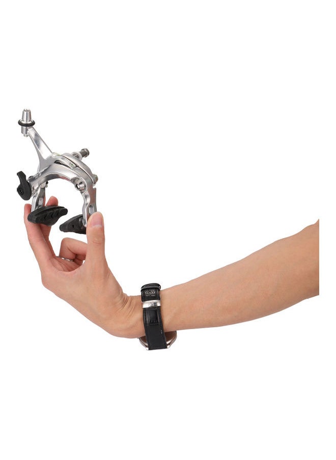 Y&D - Bicycle Road Bike Brake Dual Pivot Caliper for Front Rear 0.4kg - Image 1