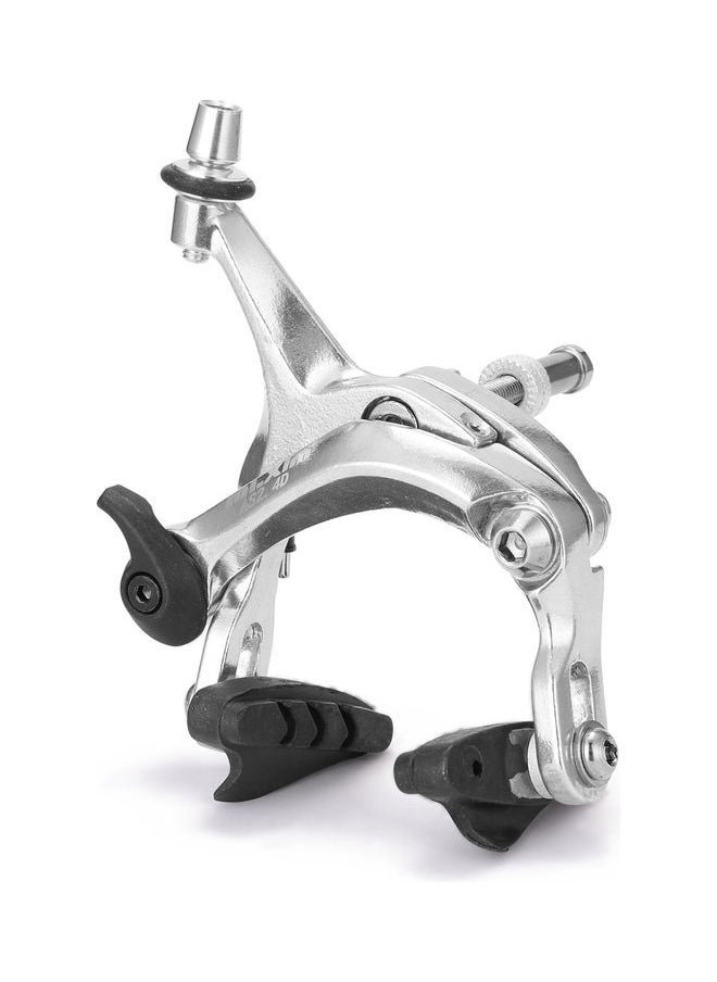 Y&D - Bicycle Road Bike Brake Dual Pivot Caliper for Front Rear 0.4kg - Image 1