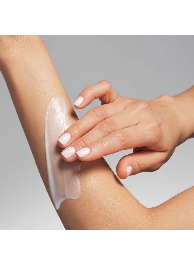 Neostrata Resurface Skin Texture & Clarity Lotion + Aha 200 Ml - Image 3