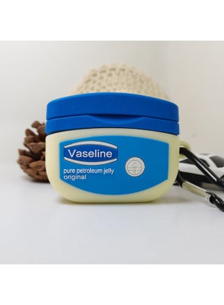 Blue Skin Care Cream FreeBuds Pro3e Bluetooth Headphone Shell 4e Cartoon 5i Protective Cover Se2 Trendy Pencp-Color:Blue Skin Cream + Hook-Model:Universal For Freebuds Pro3/pro4 - pzsku/Z97909FD7F3E347C76DA4Z/45/1744790857/95817e34-cc04-4202-a66c-5e56e6190fea