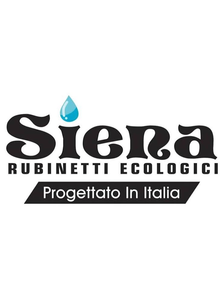 سيينا سيفون زجاجة بريميوم SIENA 6067801 مقاس 1¼ بوصة | ستانلس ستيل - Image 2