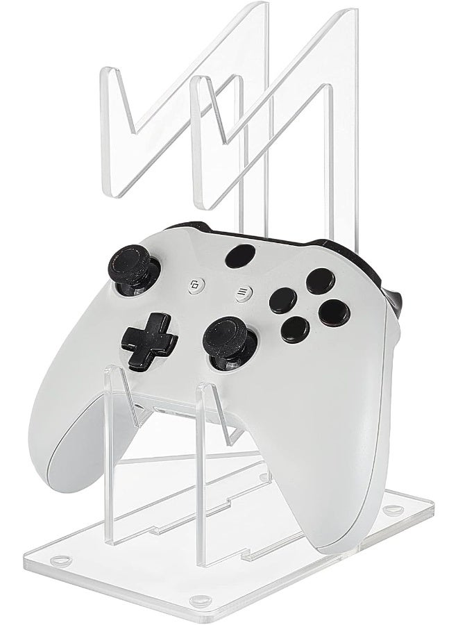 TPGP Universal Dual Controller Holder - Image 1