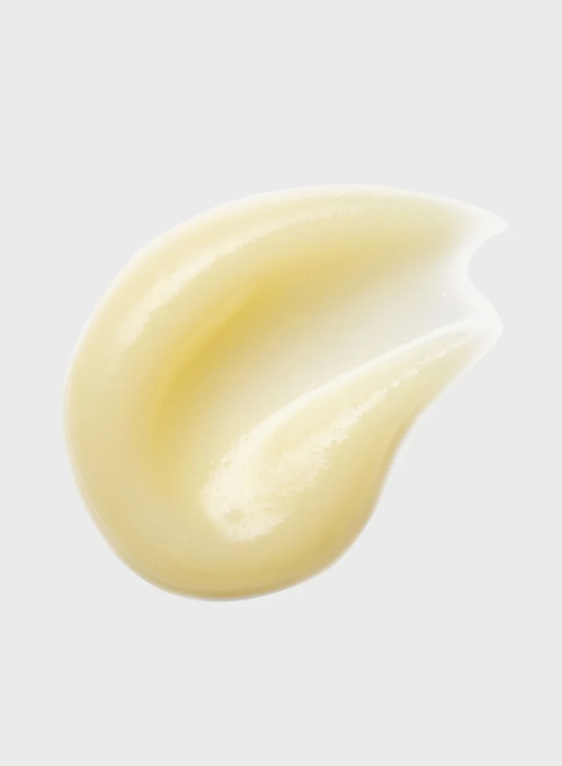 Sarah Chapman Overnight Lip Treatment