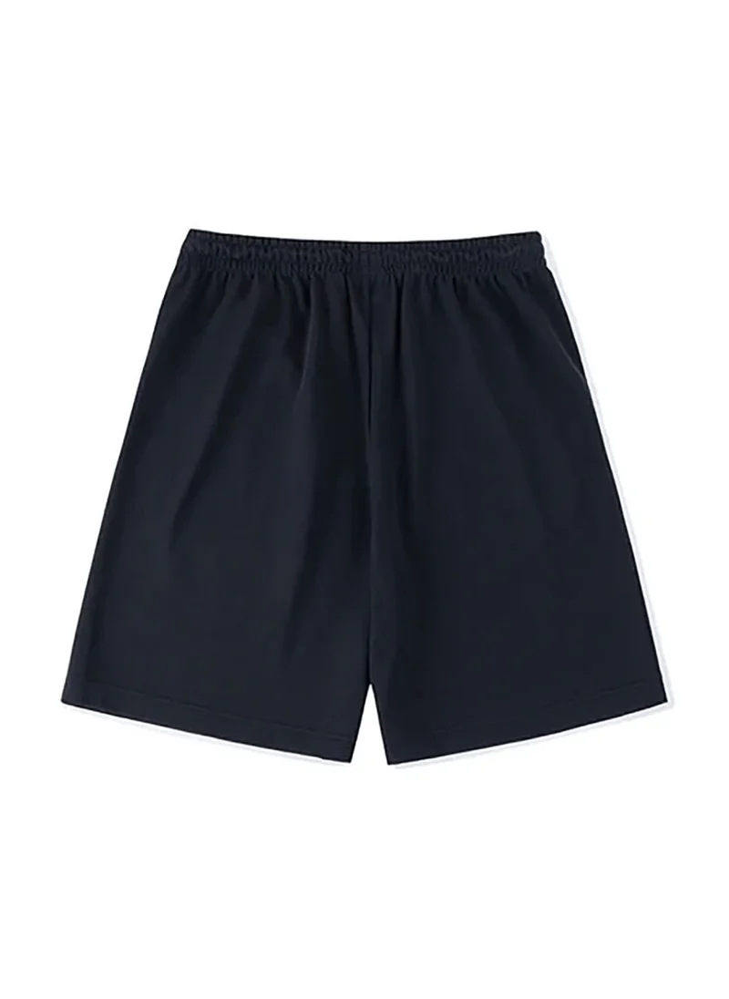 ANTA Smiley Shorts