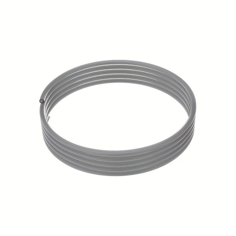 FYSETC 78 74 بوصة أنبوب PTFE على شكل نجمة مقاوم للحرارة العالية والمنخفضة والبلى للطابعة ثلاثية الأبعاد - Image 1