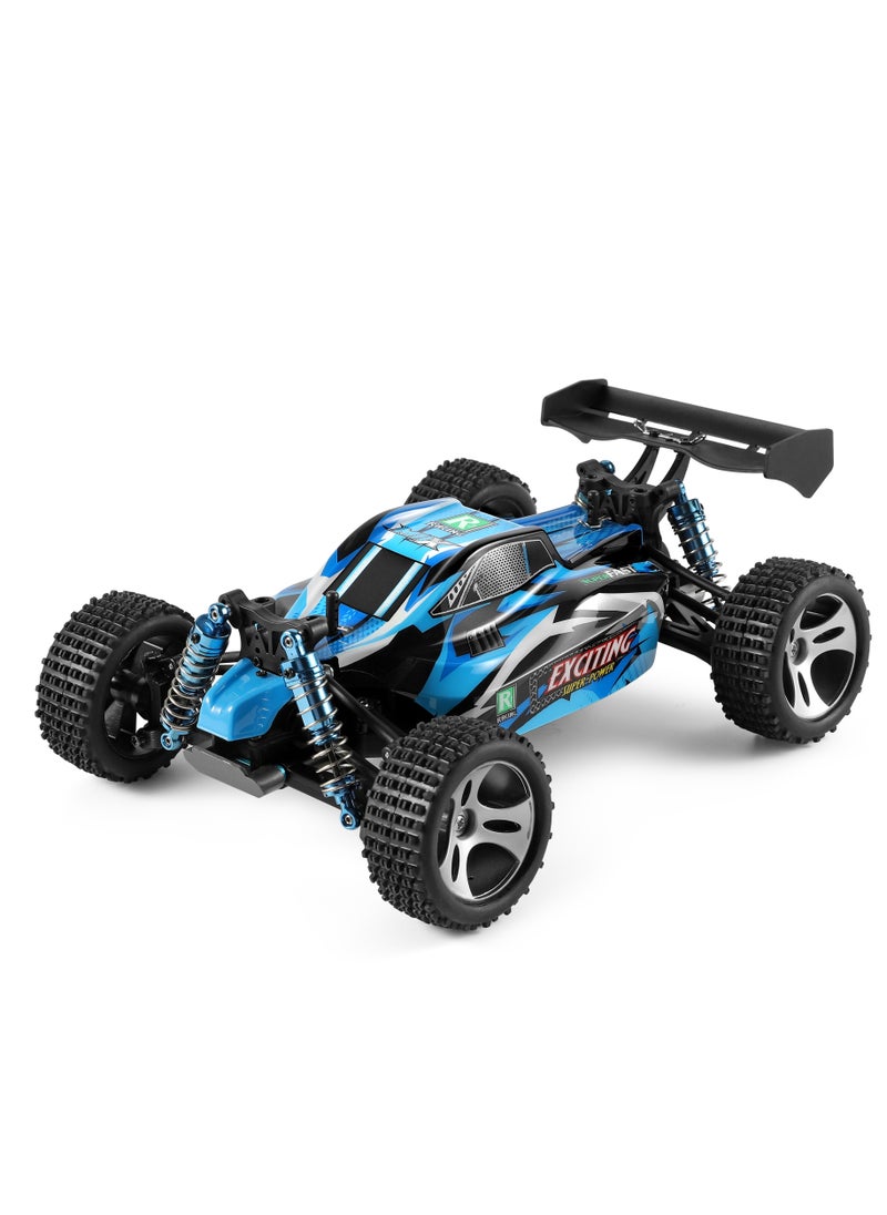 RC Car 4WD Electric Off-Road Racing Car - pzsku/Z97916FCC0FDCB4E4C656Z/45/_/1722594327/4436ce7c-ee26-43ef-bd89-2eb01faff0d3