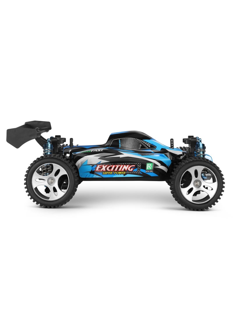 RC Car 4WD Electric Off-Road Racing Car - pzsku/Z97916FCC0FDCB4E4C656Z/45/_/1722594399/77ab0f7f-5568-4b6d-9624-6a2bf880c39c