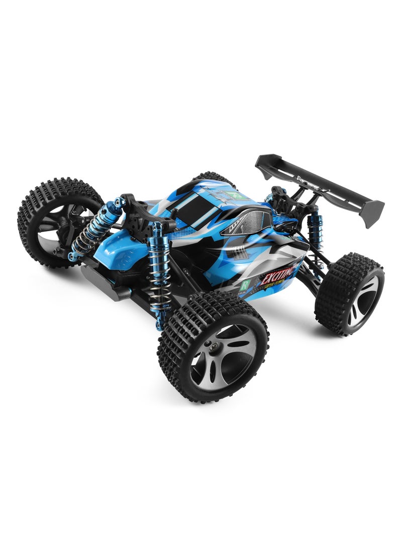 RC Car 4WD Electric Off-Road Racing Car - pzsku/Z97916FCC0FDCB4E4C656Z/45/_/1722594472/6a116b3b-0888-47c9-a6a3-c42ddfc88c9f