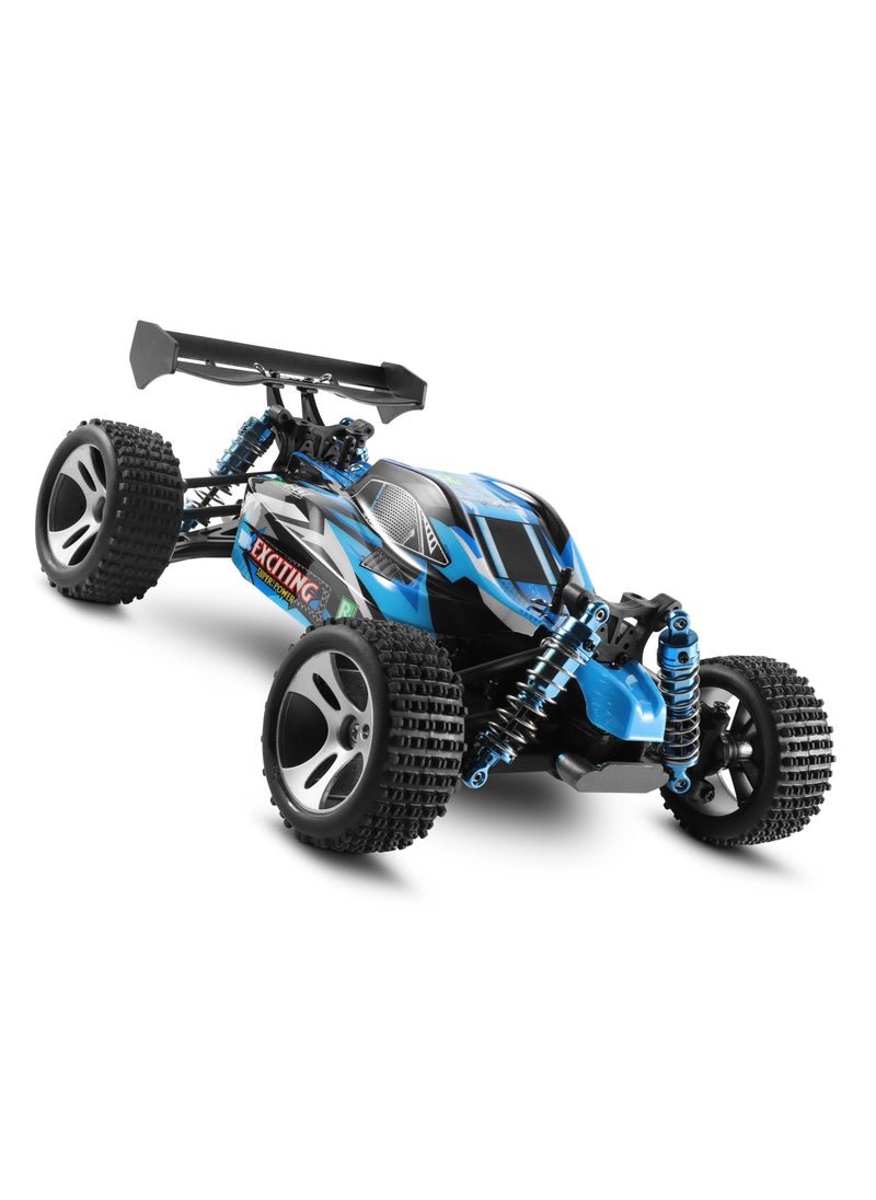 RC Car 4WD Electric Off-Road Racing Car - pzsku/Z97916FCC0FDCB4E4C656Z/45/_/1722594492/3af08660-729f-4424-9971-79e34fa76236