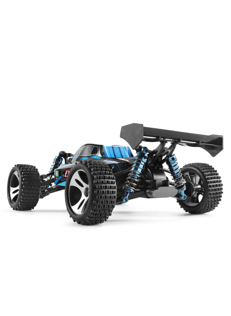 RC Car 4WD Electric Off-Road Racing Car - pzsku/Z97916FCC0FDCB4E4C656Z/45/_/1722594544/629820f0-bfa9-43dd-9529-640aa839030b