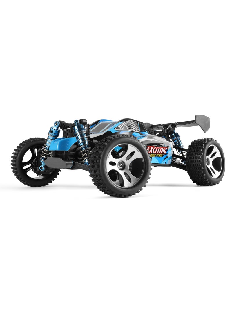 RC Car 4WD Electric Off-Road Racing Car - pzsku/Z97916FCC0FDCB4E4C656Z/45/_/1722594585/169858e7-86e3-43f3-8548-471fcfa625c6