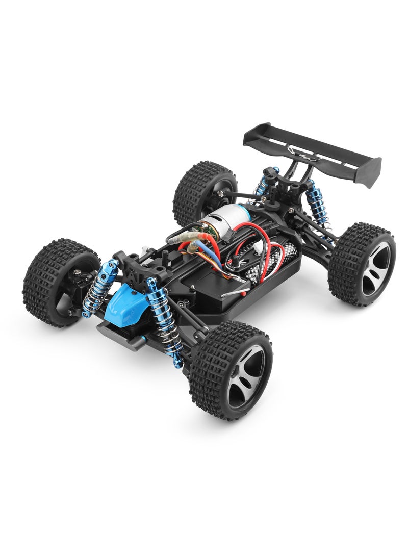 RC Car 4WD Electric Off-Road Racing Car - pzsku/Z97916FCC0FDCB4E4C656Z/45/_/1722594614/823826e7-628d-47a2-bb0f-45d253c764aa