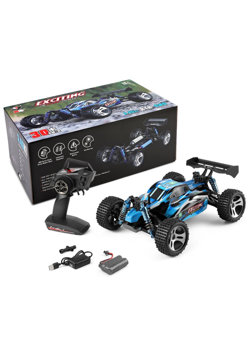 RC Car 4WD Electric Off-Road Racing Car - pzsku/Z97916FCC0FDCB4E4C656Z/45/_/1722594661/06957076-3ad8-488e-ade8-cb6ea7e44b52