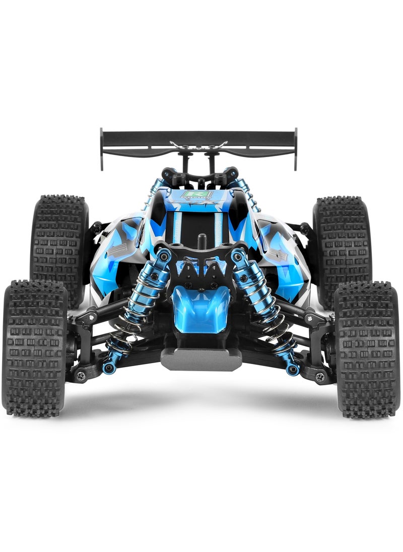 RC Car 4WD Electric Off-Road Racing Car - pzsku/Z97916FCC0FDCB4E4C656Z/45/_/1736570843/332e2d15-cd24-4cd3-9a29-d1703313b672