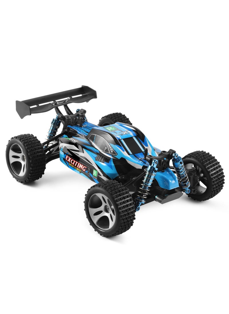 RC Car 4WD Electric Off-Road Racing Car - pzsku/Z97916FCC0FDCB4E4C656Z/45/_/1736570844/cc0369cd-80a5-486b-8775-e985ae0bff4f