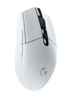 Logitech G304 Lightspeed Wireless Gaming Mouse  - Image 3