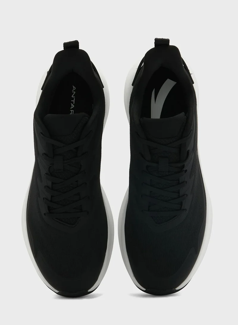 ANTA Air Walker Shoes