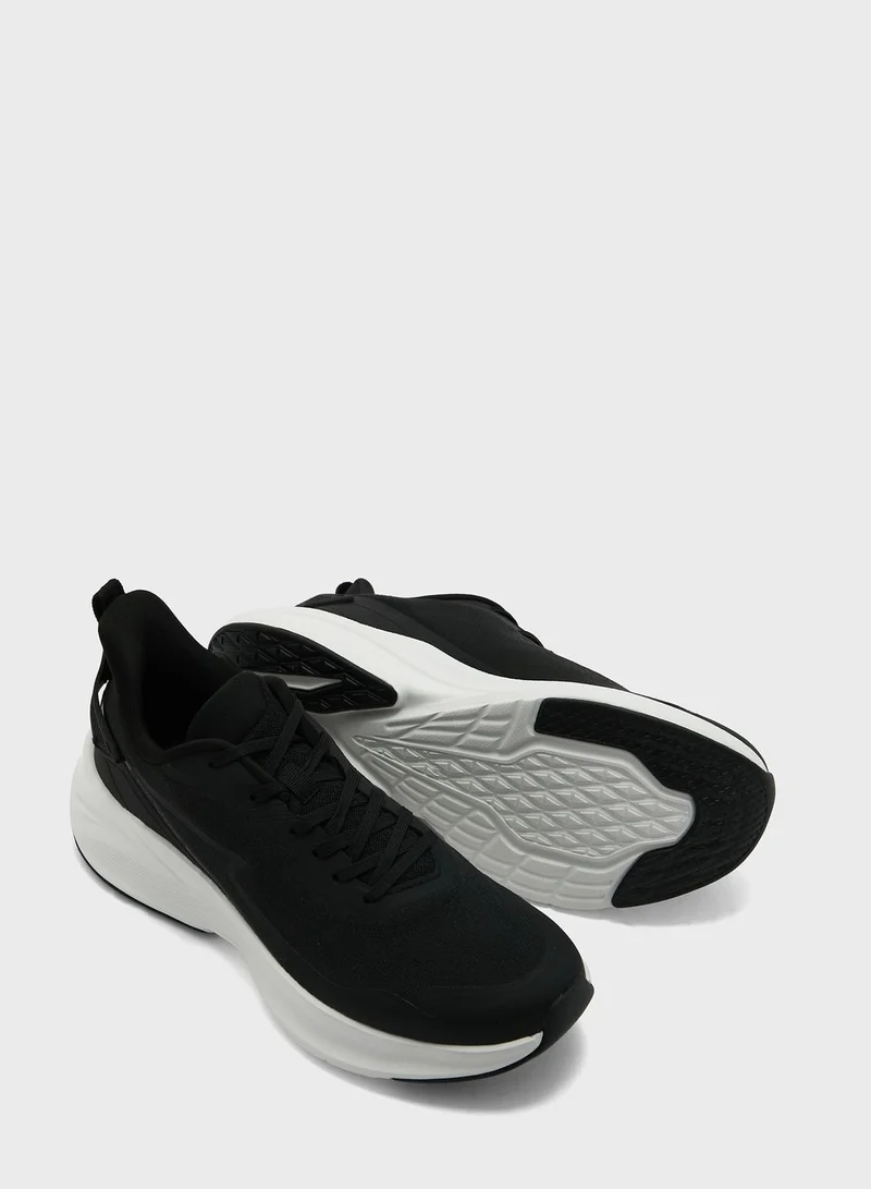 ANTA Air Walker Shoes