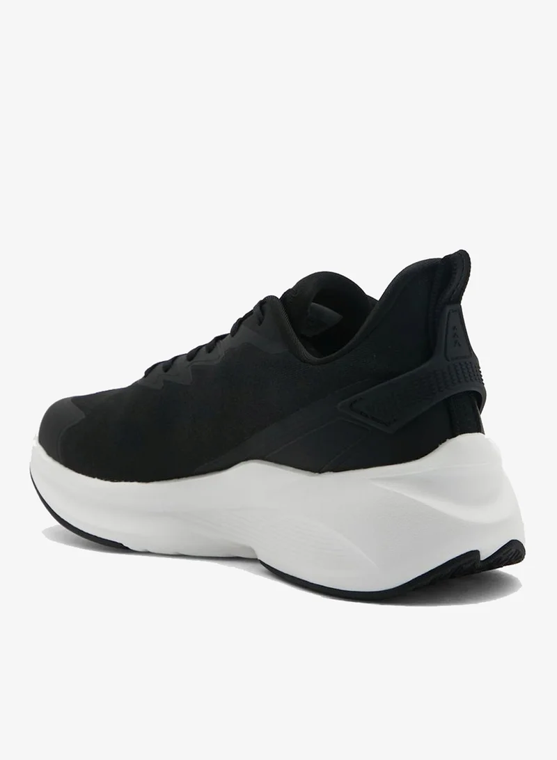 ANTA Air Walker Shoes